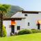 Apartment Villaggio Sureggio - App- C1 by Interhome - Lugaggia