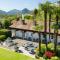 Apartment Villaggio Sureggio - App- A7 by Interhome - Lugaggia