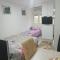 Jovanluka apartman studio nadomak Arslanaginića mosta