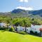 Apartment Villaggio Sureggio - App- C1 by Interhome - Lugaggia