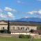 Le Clos de la Tuilière