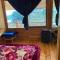 Nextdoor Field Homestay