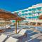 Universal Hotel Cabo Blanco - Adults Only - Colonia Sant Jordi