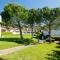 Apartment Villaggio Sureggio - App- A 1 by Interhome - Lugaggia