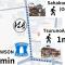 Guesthouse & Kitchen Hace