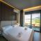 Lake View Rooms Ksamil - 卡萨米尔