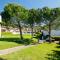 Apartment Villaggio Sureggio - App- A6 by Interhome - Lugaggia
