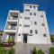 Lake View Rooms Ksamil - 卡萨米尔
