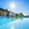Holiday Home Ivan by Interhome