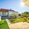 Holiday Home Ivan by Interhome - Biograd na Moru