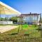 Holiday Home Ivan by Interhome - Biograd na Moru