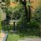 Cottage Retreat DALAT