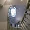GuestReady - Charming Downtown and Quiet Apartment - Porto