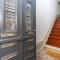 GuestReady - Charming Downtown and Quiet Apartment - Porto