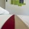 Green Land Boutique Hotel