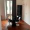 Whouse suite apartament indipendenza