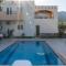 Villa Kostis Bali Rethymno - Balíon