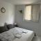 Privât Room In private security residence with free parking, 1 minute from tramway, 9 minutes from de center, accessible all transports - Nice
