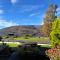 Stronchreggan View Guest House - Fort William