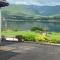 Stronchreggan View Guest House - Fort William