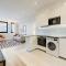 GuestReady - Cozy place in Matosinhos - Матозінюш
