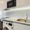 GuestReady - Cozy place in Matosinhos - Матозінюш