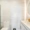 GuestReady - Cozy place in Matosinhos - Матозінюш