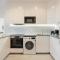 GuestReady - Cozy place in Matosinhos - Матозінюш