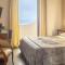 Hotel Sinuessa Terme