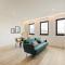 GuestReady - Matosinhos Deluxe near the beach