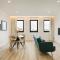 GuestReady - Matosinhos Deluxe near the beach