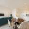 GuestReady - Matosinhos Deluxe near the beach - Matosinhos