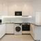 GuestReady - Matosinhos Deluxe near the beach - Matosinhos