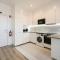 GuestReady - Matosinhos Deluxe near the beach