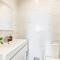 GuestReady - Matosinhos Deluxe near the beach