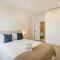 GuestReady - Matosinhos Deluxe near the beach