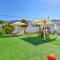 Gorgeous Home In Terrasini
