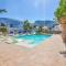 Gorgeous Home In Terrasini