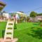 Gorgeous Home In Terrasini - 泰拉西尼