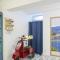 Apt 200mt from the beach,parking - برايانو