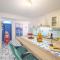 Apt 200mt from the beach,parking - برايانو