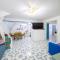 Apt 200mt from the beach,parking - برايانو