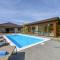 Gorgeous Home In Puscine With Sauna - Varaždin