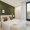 GuestReady - Delightful stay in Matosinhos - Matosinhos