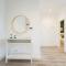GuestReady - Delightful stay in Matosinhos - Matosinhos