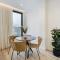 GuestReady - Delightful stay in Matosinhos - Matosinhos
