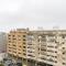 GuestReady - Delightful stay in Matosinhos - Matosinhos