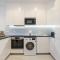 GuestReady - Delightful stay in Matosinhos