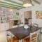 Awesome Home In Tulette With Wifi - Tulette