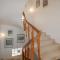 Awesome Home In Tulette With Wifi - Tulette